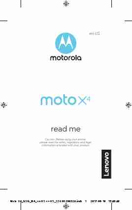 MOTOROLA MOTO X4 XT1900-1 (02)-page_pdf